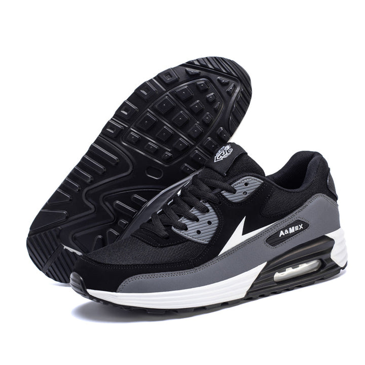Evron Sneakers