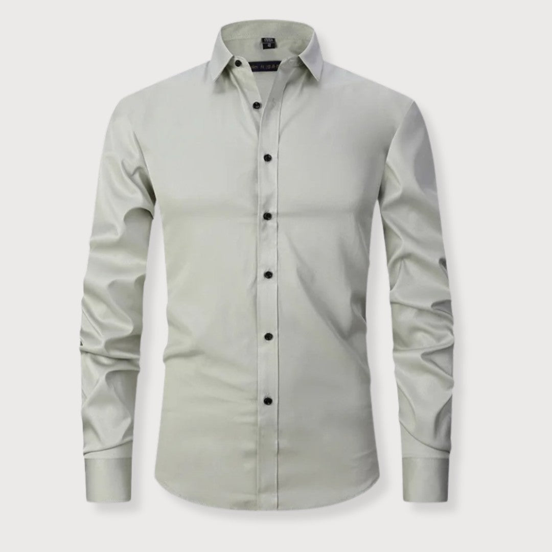 STEFANO | ANTIPLI SHIRT