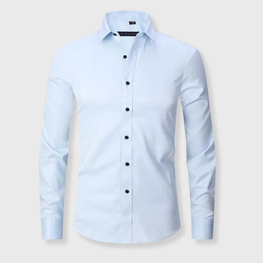 STEFANO | ANTIPLI SHIRT