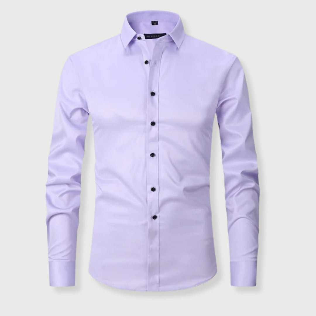 STEFANO | ANTIPLI SHIRT