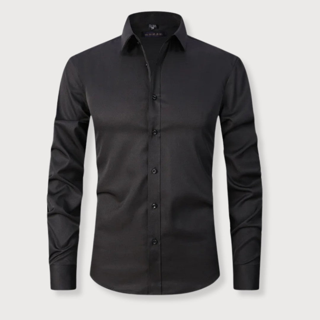 STEFANO | ANTIPLI SHIRT