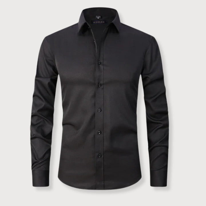 STEFANO | ANTIPLI SHIRT