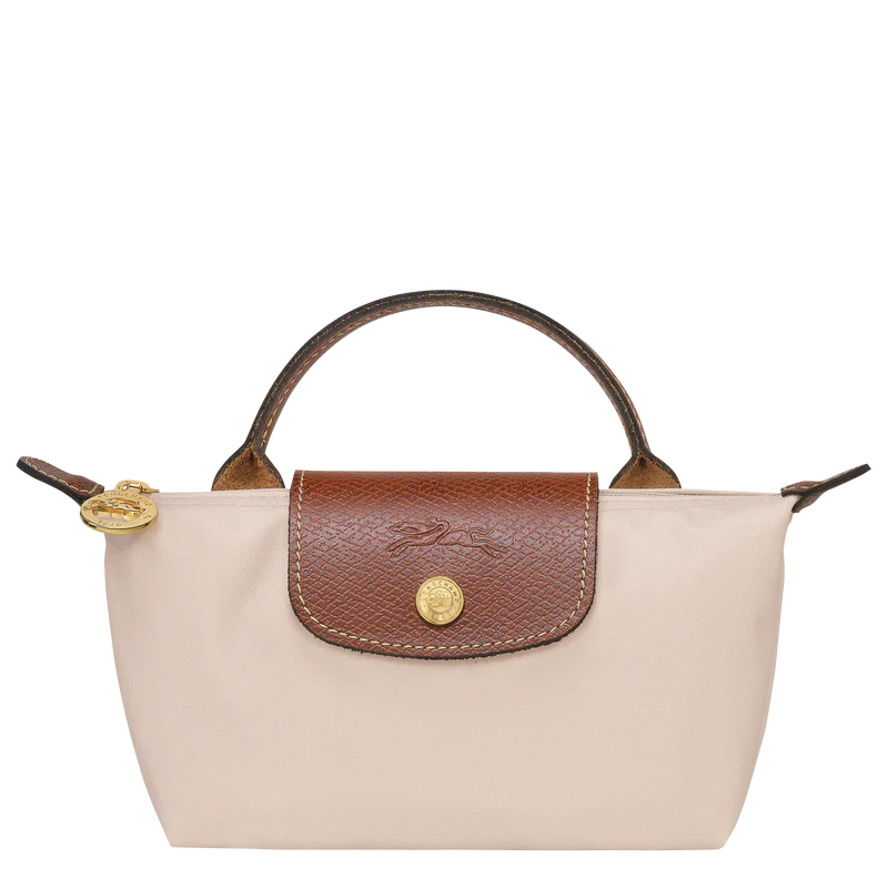 Arden | Mini Carryall