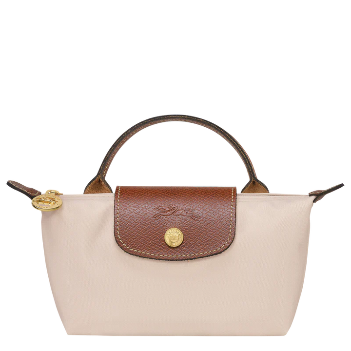 Arden | Mini Carryall