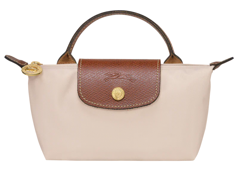 Arden | Mini Carryall