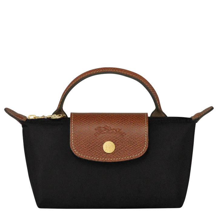 Arden | Mini Carryall