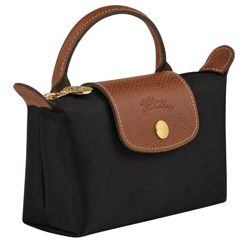 Arden | Mini Carryall
