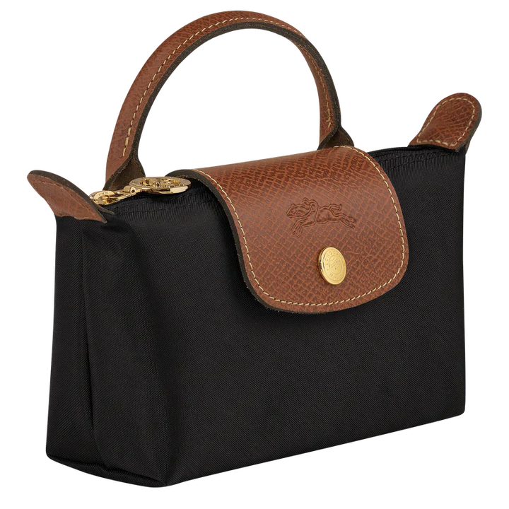 Arden | Mini Carryall