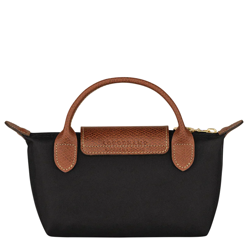 Arden | Mini Carryall