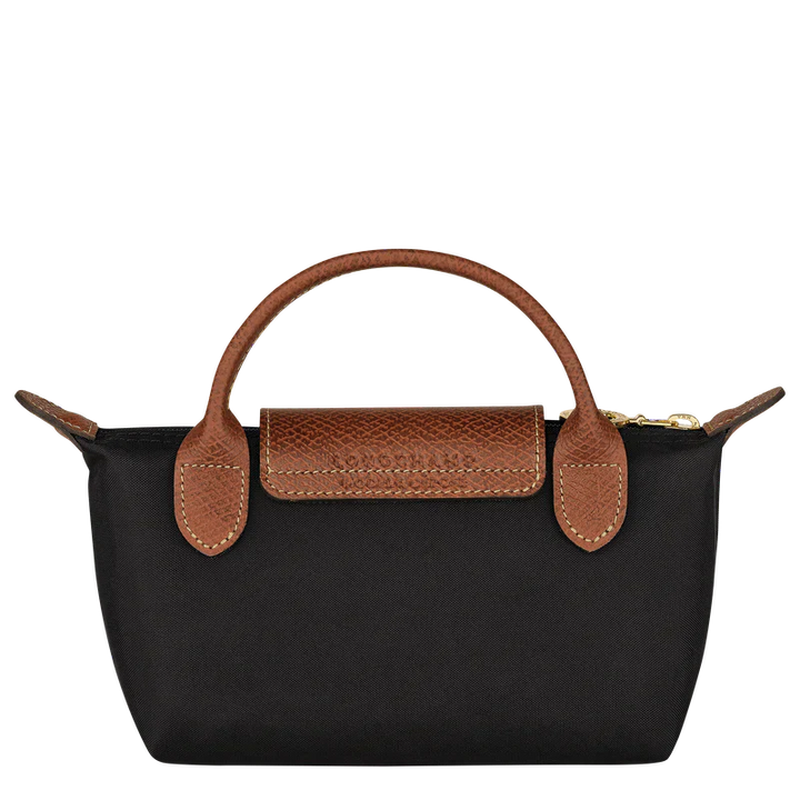 Arden | Mini Carryall