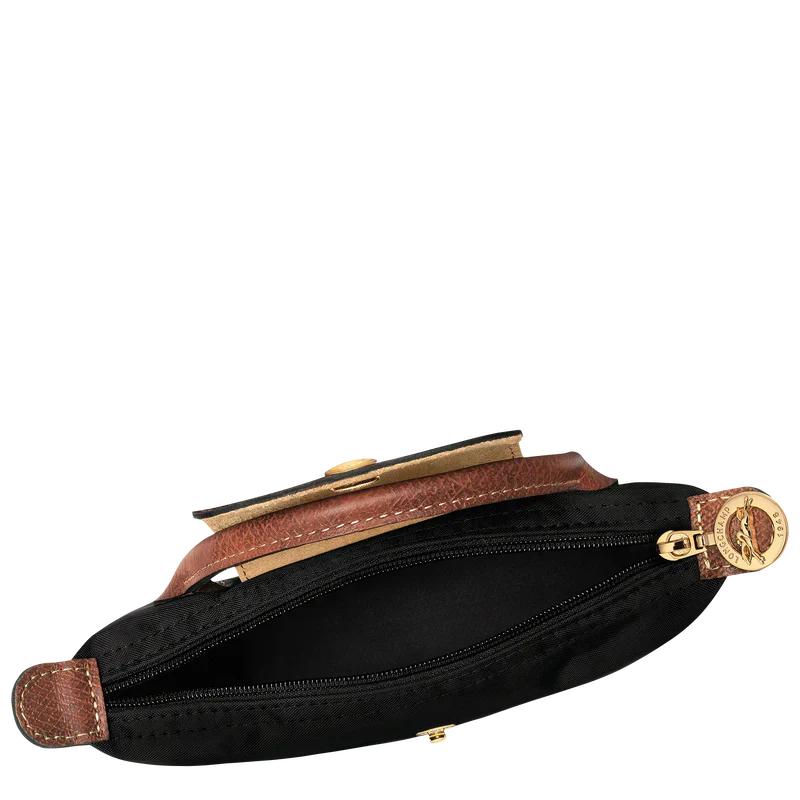 Arden | Mini Carryall