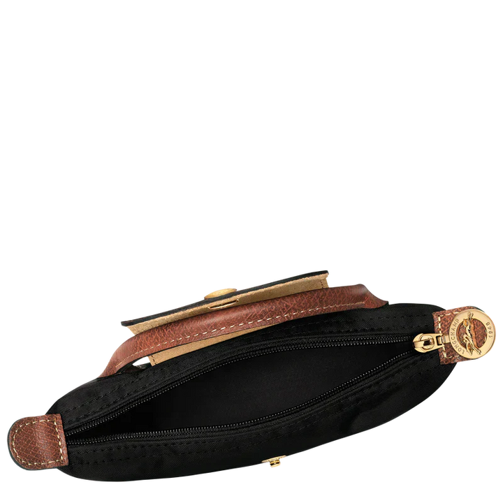 Arden | Mini Carryall