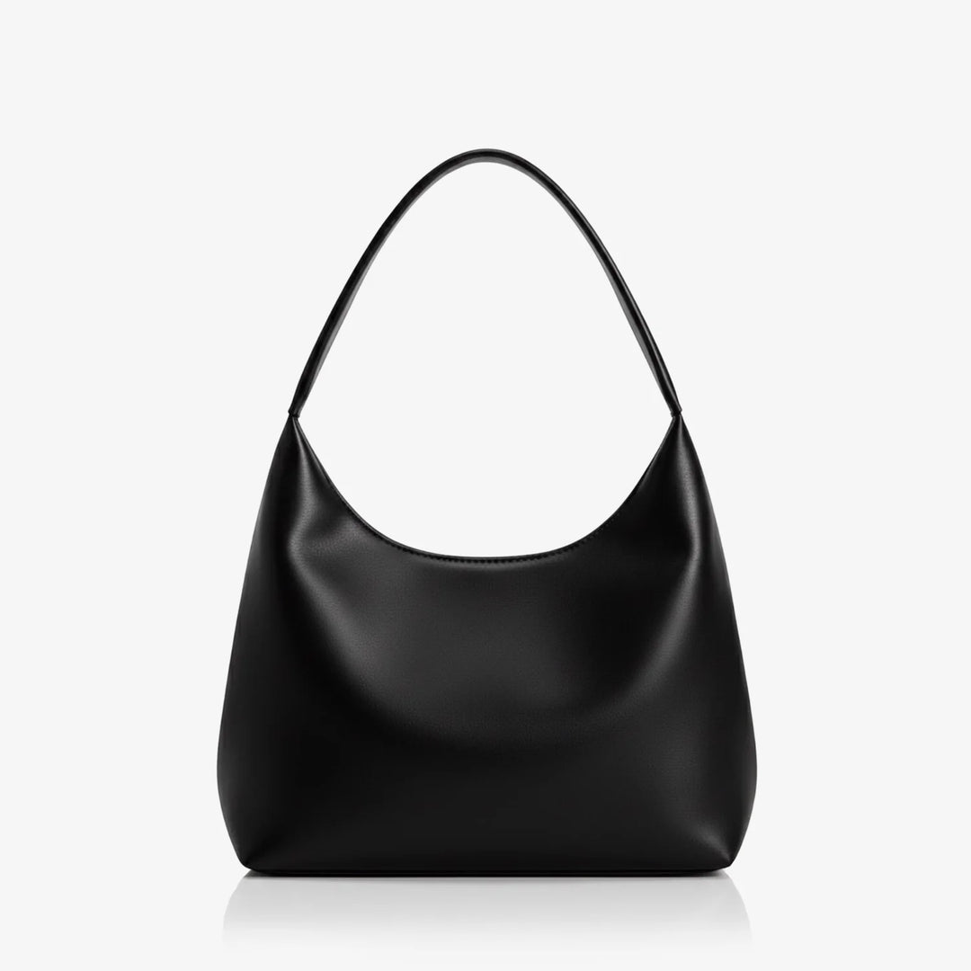 Liora | Soft Hobo Bag