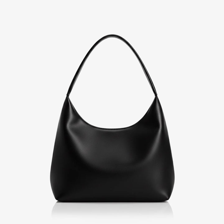 Liora | Soft Hobo Bag