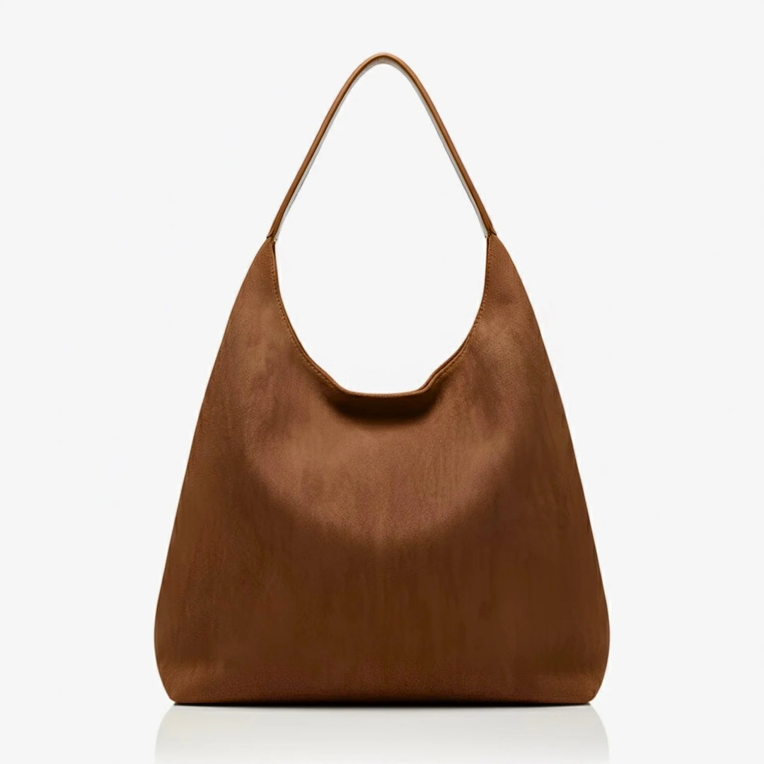 Elara | Everyday Hobo