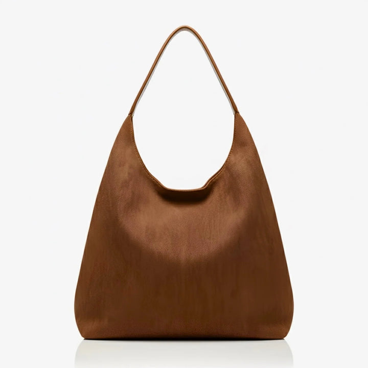 Elara | Everyday Hobo
