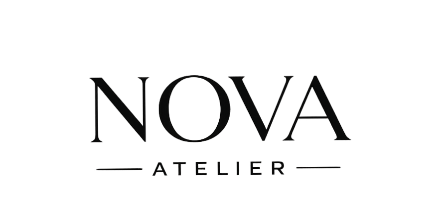 Novae Atelier