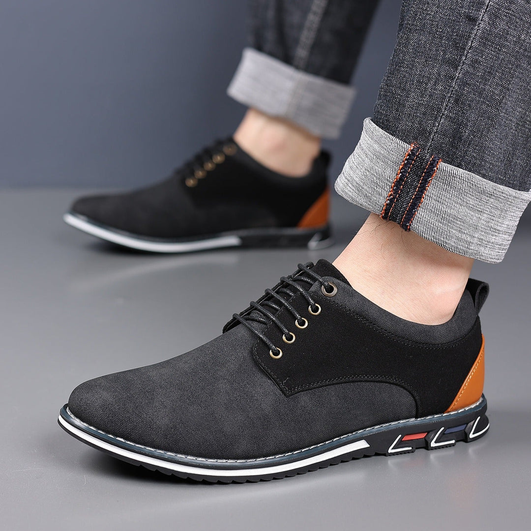 Gildan Shoes