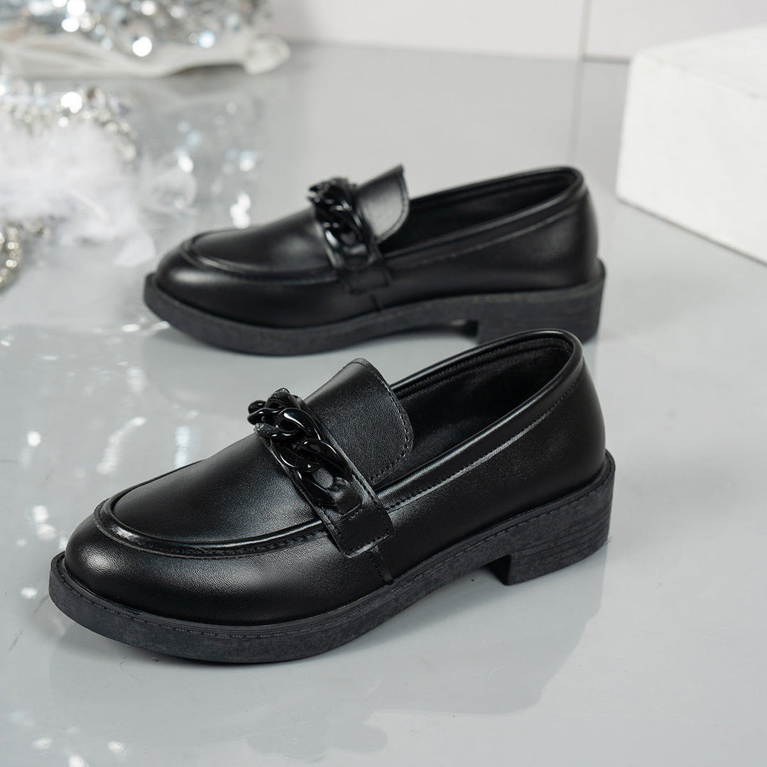 Cleo Shoes