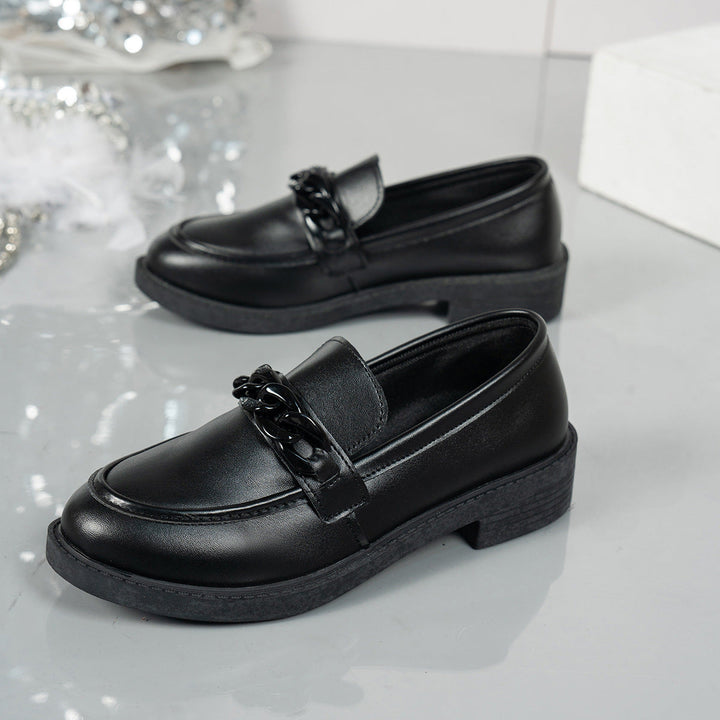 Cleo Shoes