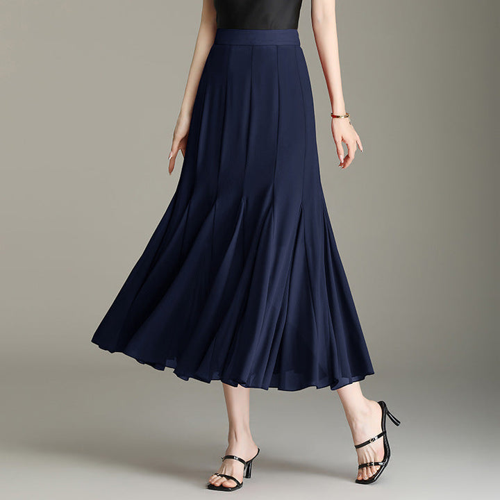 Elar Skirt