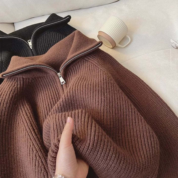Airen Sweater