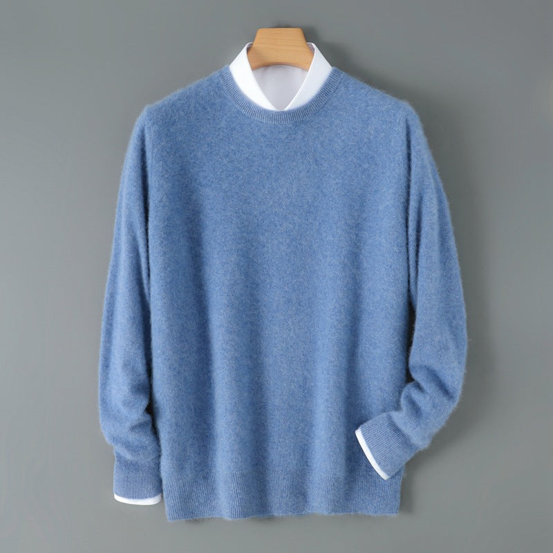 Elven Sweater