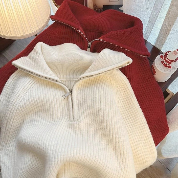 Airen Sweater
