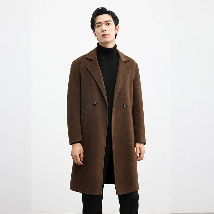 Envox Coat