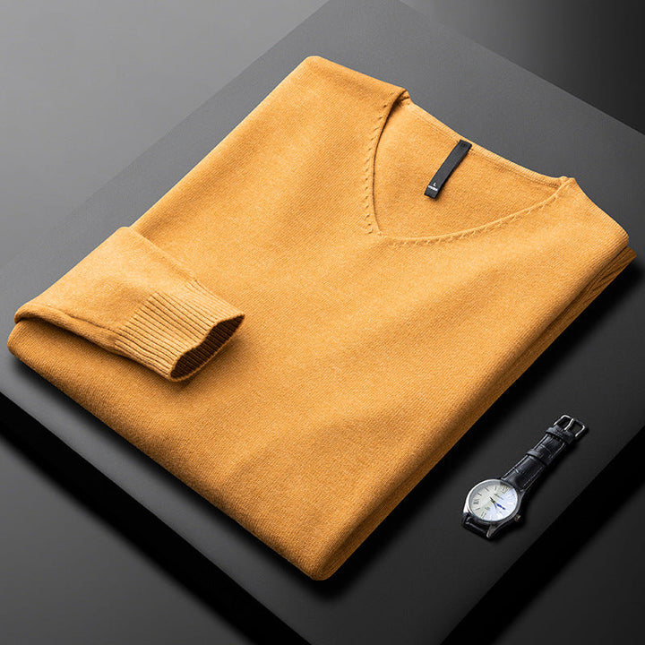 Kairo V-Neck