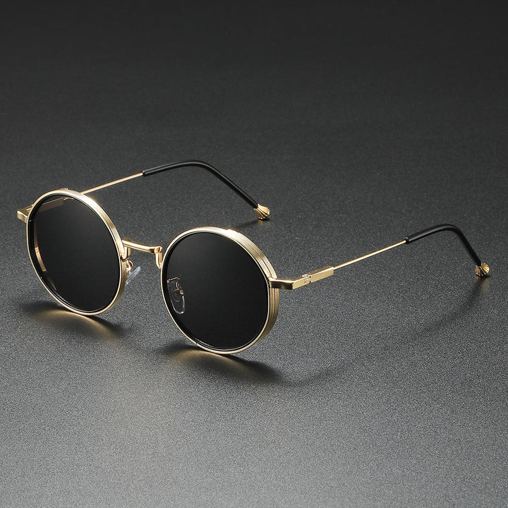 Venit Sunglasses