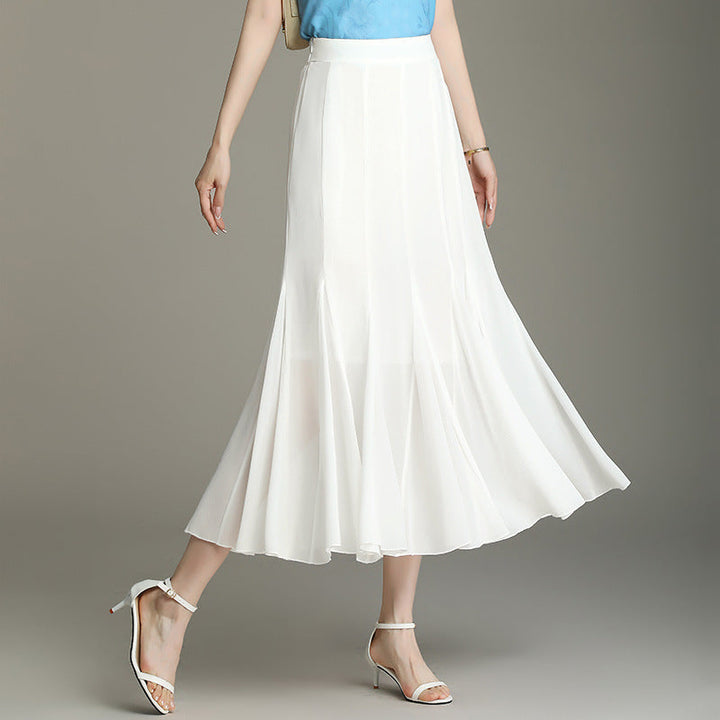 Elar Skirt