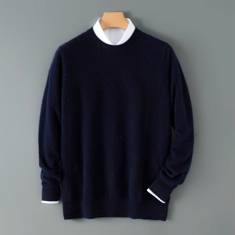 Elven Sweater