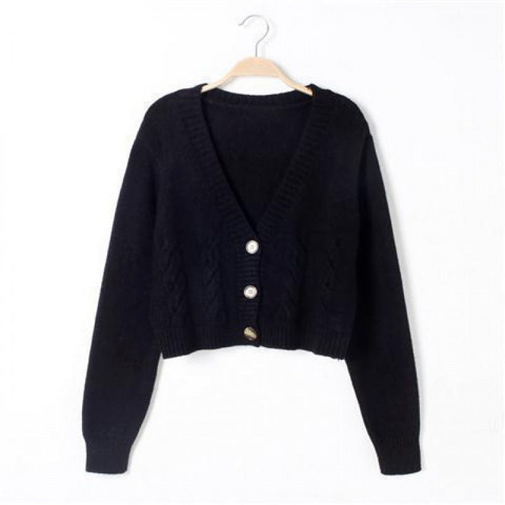 Kairi Sweater