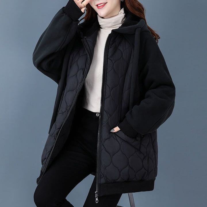 Edena Jacket