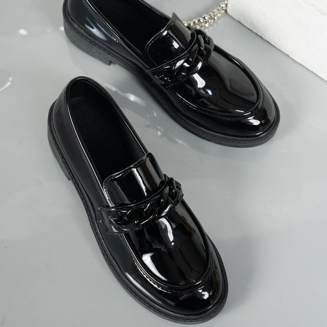 Cleo Shoes