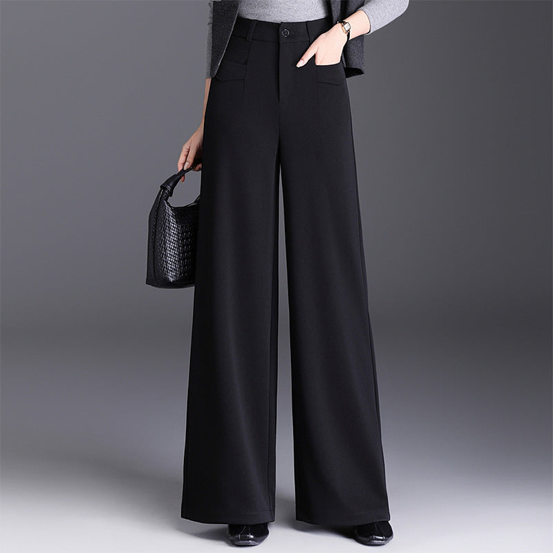 Amra Pants