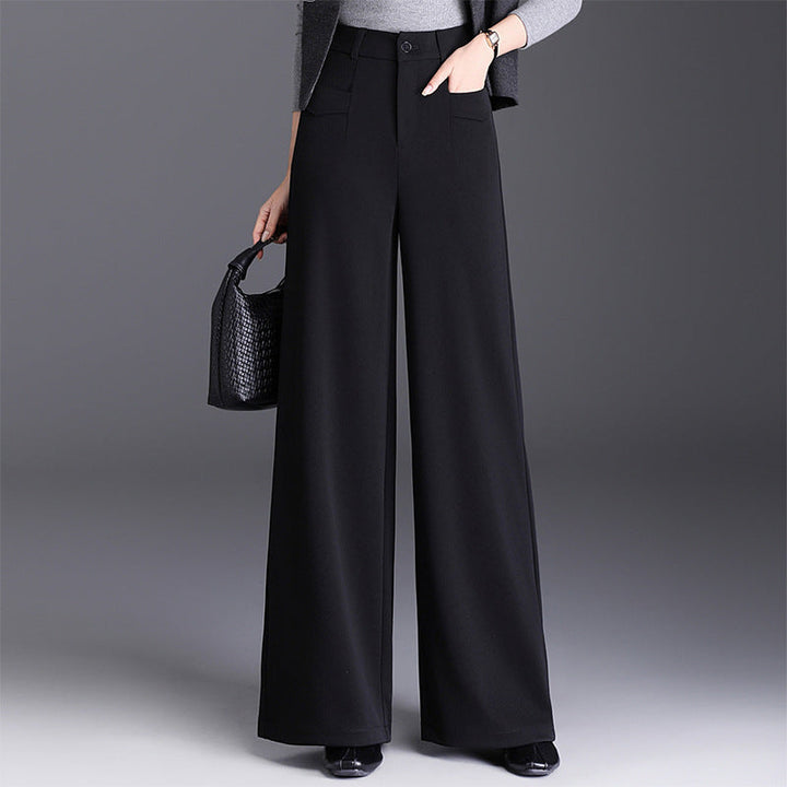 Amra Pants