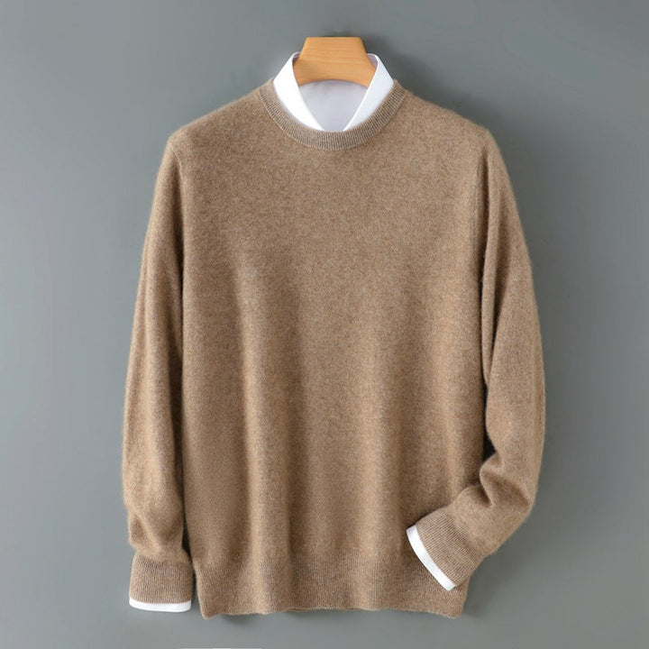 Elven Sweater