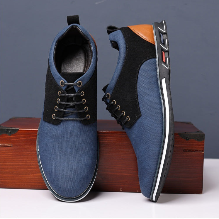 Gildan Shoes