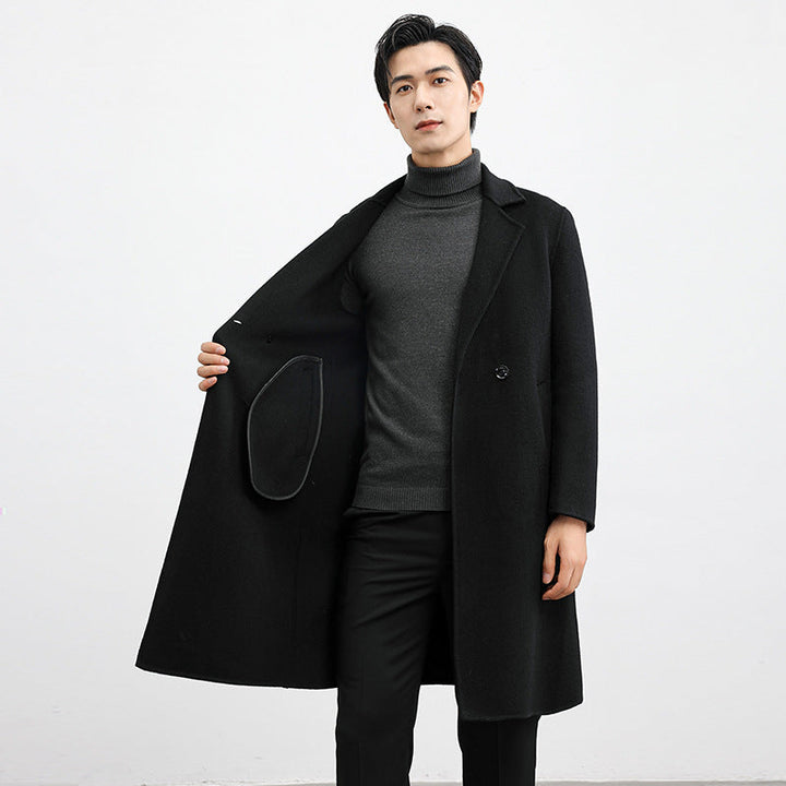 Envox Coat