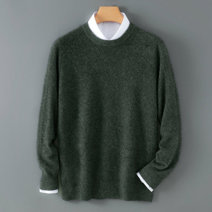 Elven Sweater