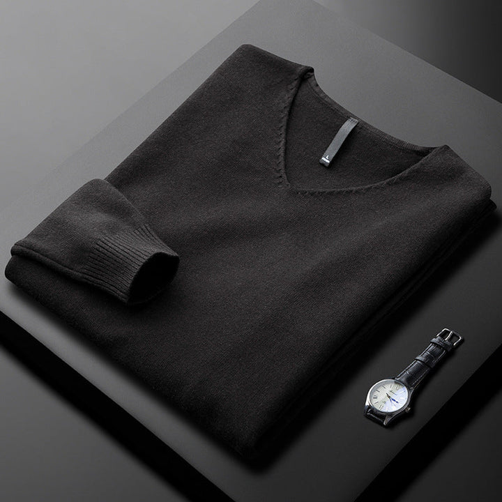 Kairo V-Neck
