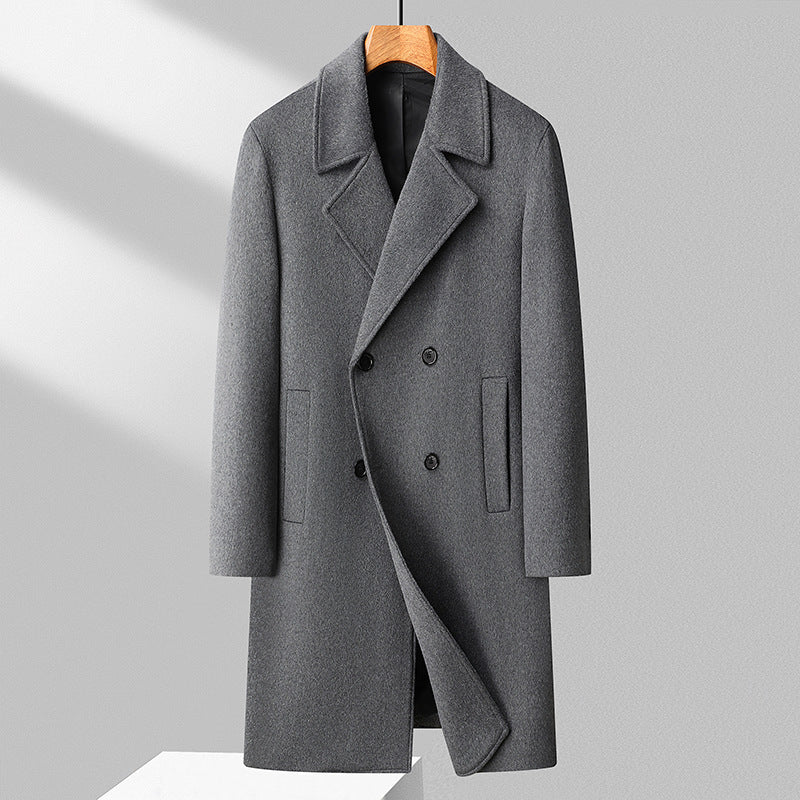 Envox Coat