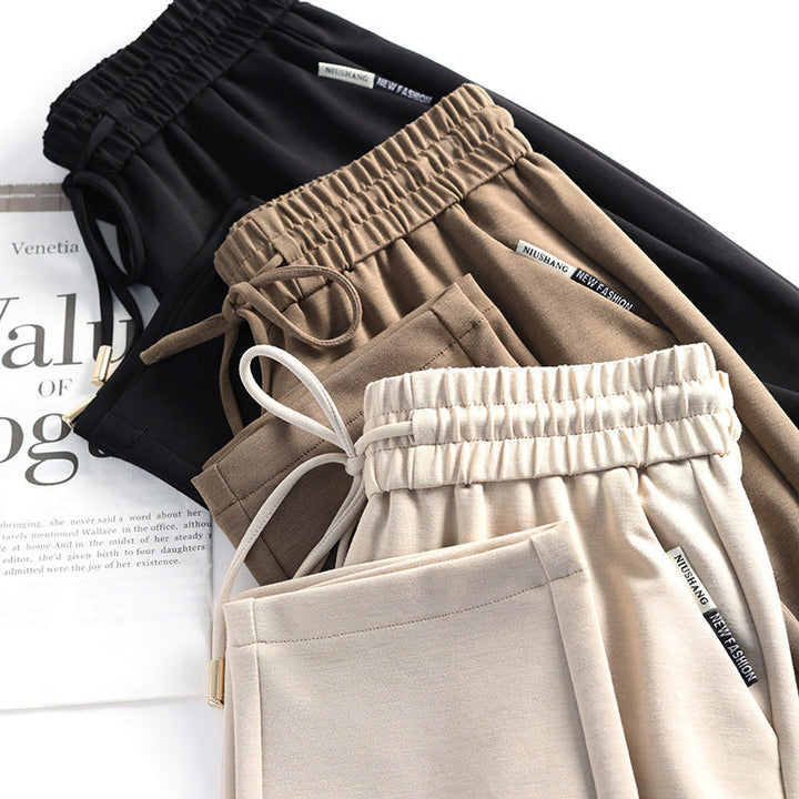 Clyra Pants