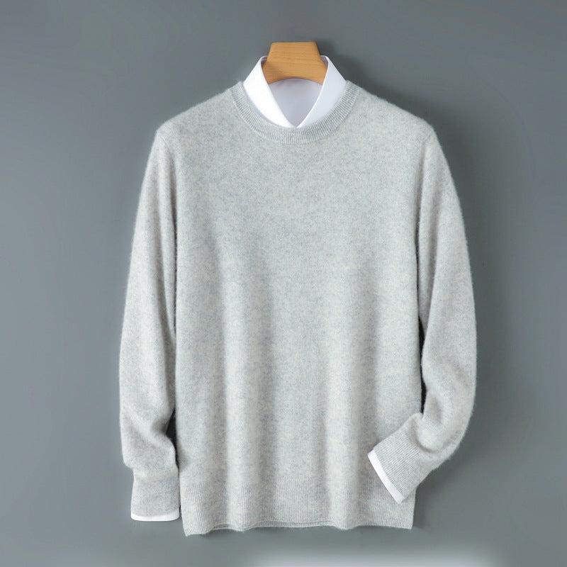 Elven Sweater