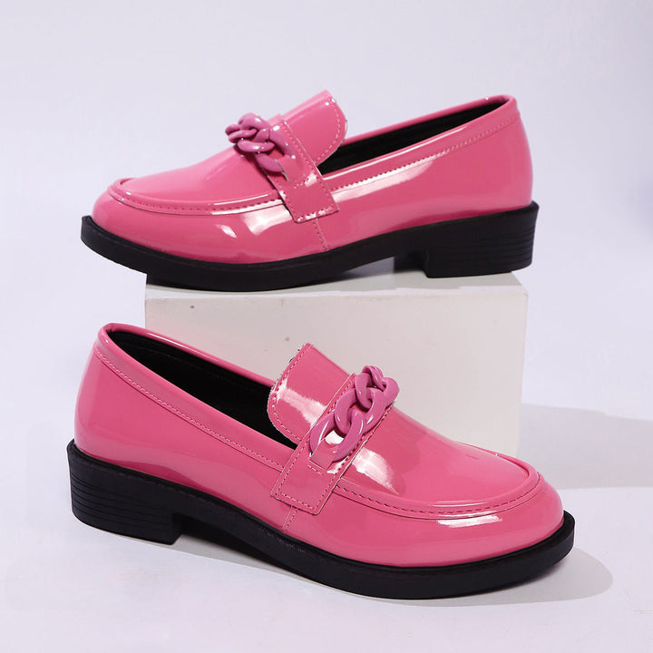 Cleo Shoes