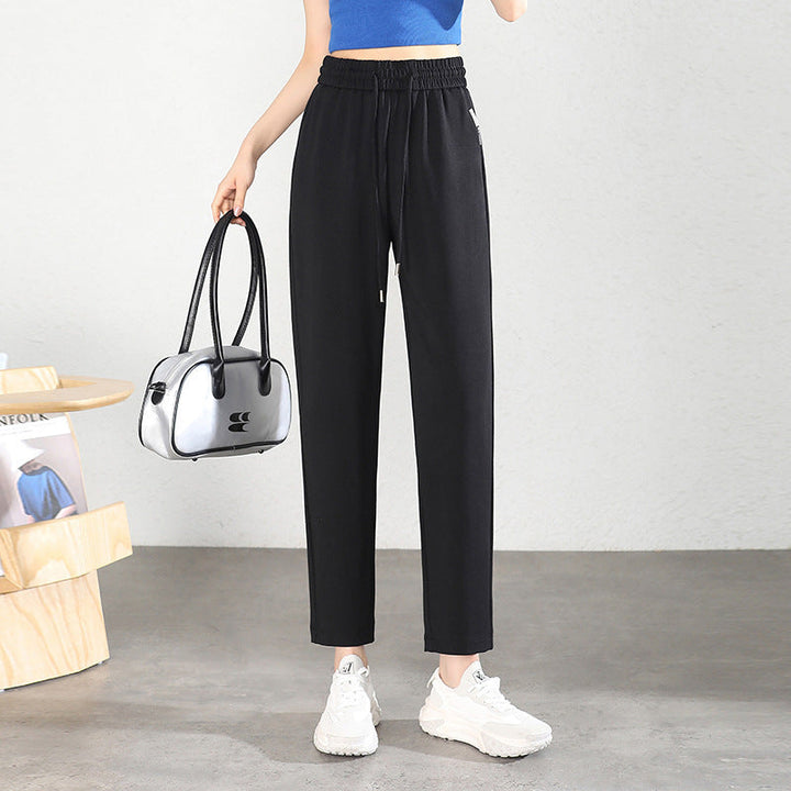Clyra Pants