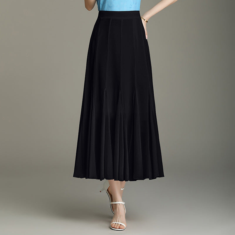 Elar Skirt