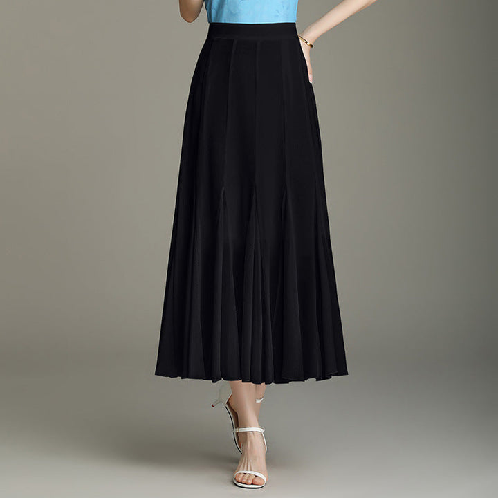 Elar Skirt